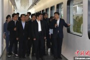 梦见抓鱼同心·大调研｜聚焦激发民间投资活力 全国工商联开展2025年度重点考察调研