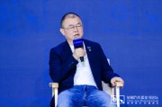 梦见抓鱼为什么汽车行业要反内卷？贾可：既要配置高又要价格低，上帝都做不了