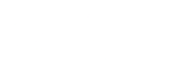 梦见抓鱼新闻内容发布